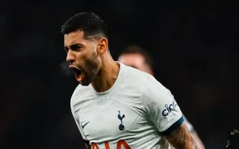روميرو يشعل الصراع بين قطبي مدريد وبرشلونة